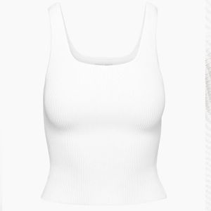 Aritzia Tank Top